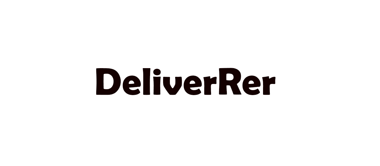 DeliverRer